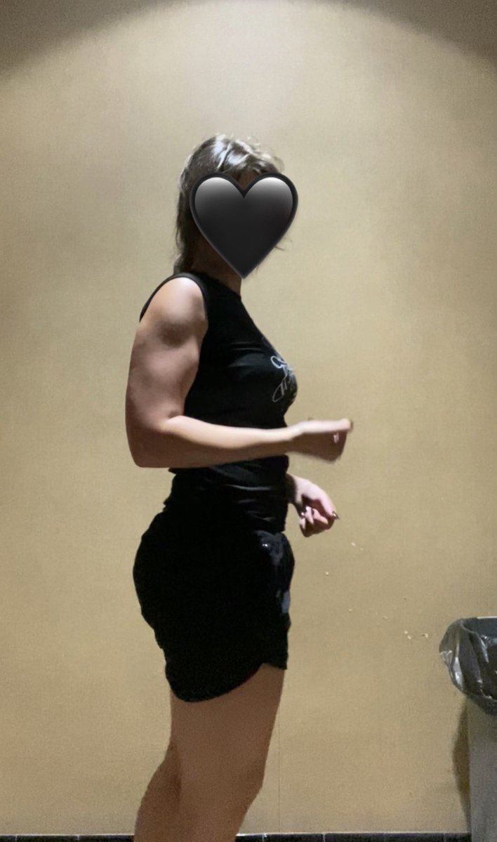 Stag 🜋 tweet media