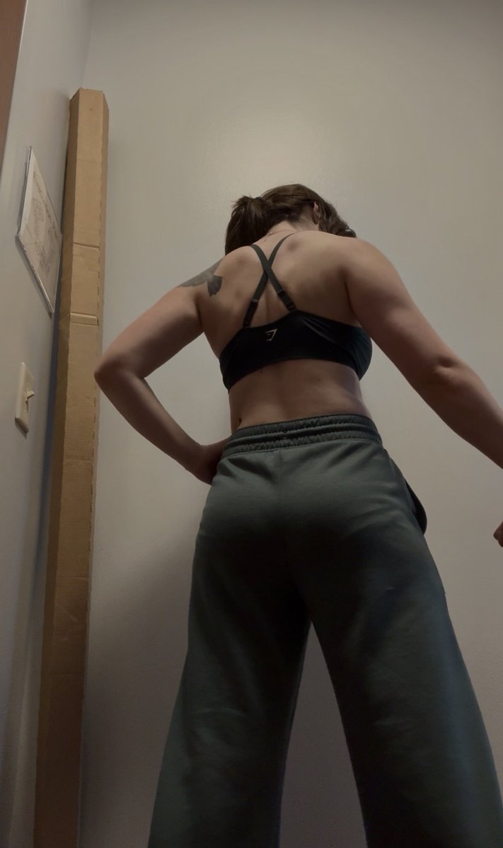 Stag 🜋 tweet media