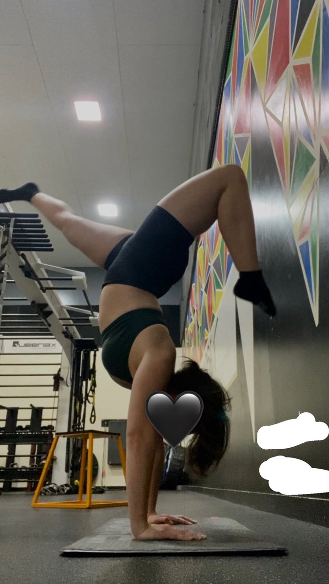 Stag 🜋 tweet media