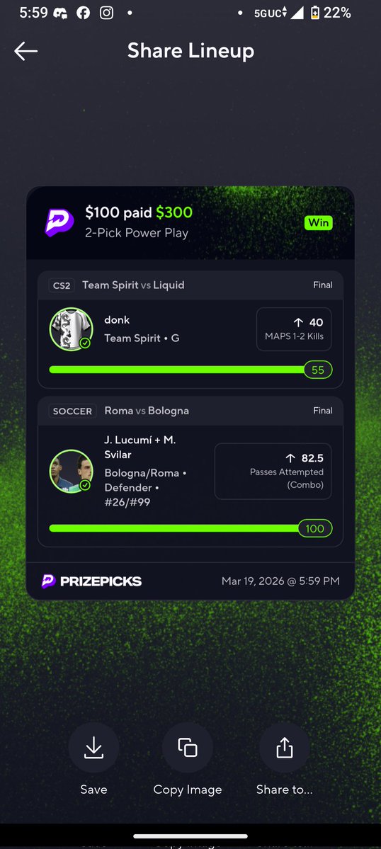 Ben_Crypto 888 tweet media