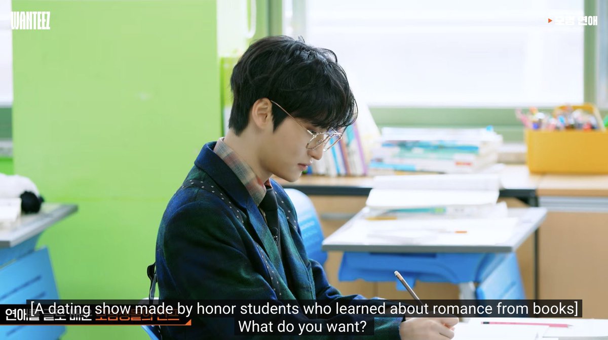 bee 🐇 tweet media