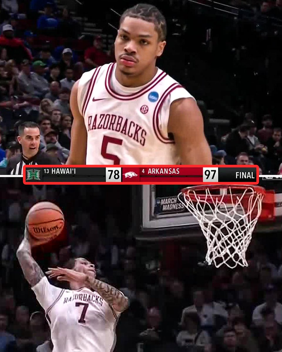 BillyHogThornton tweet media