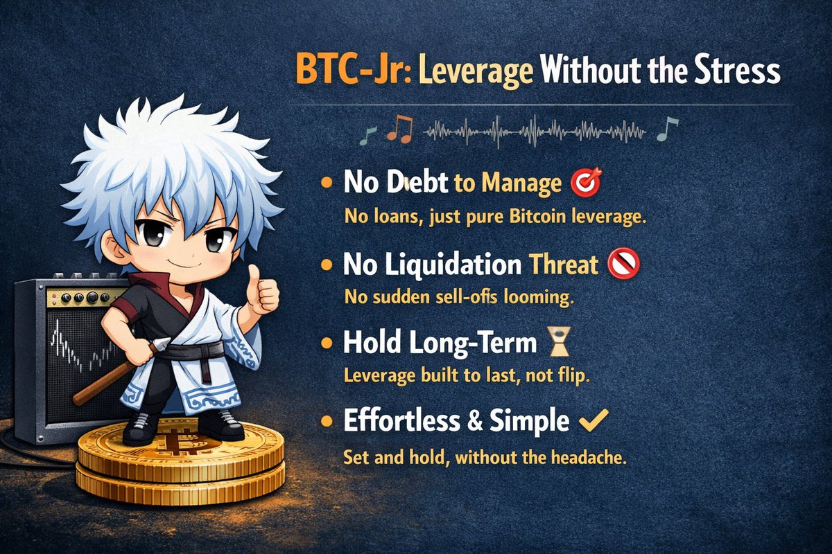 BIGGWAHLE tweet media