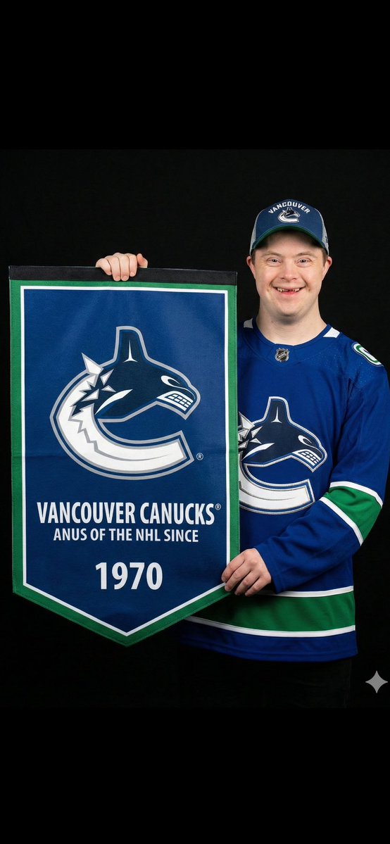 Hugh Jazz tweet media