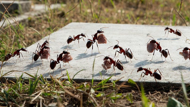 Farzad Fattahi tweet media