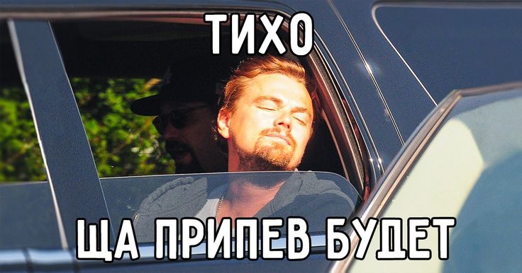 крысы вкусные || 🕊 tweet media