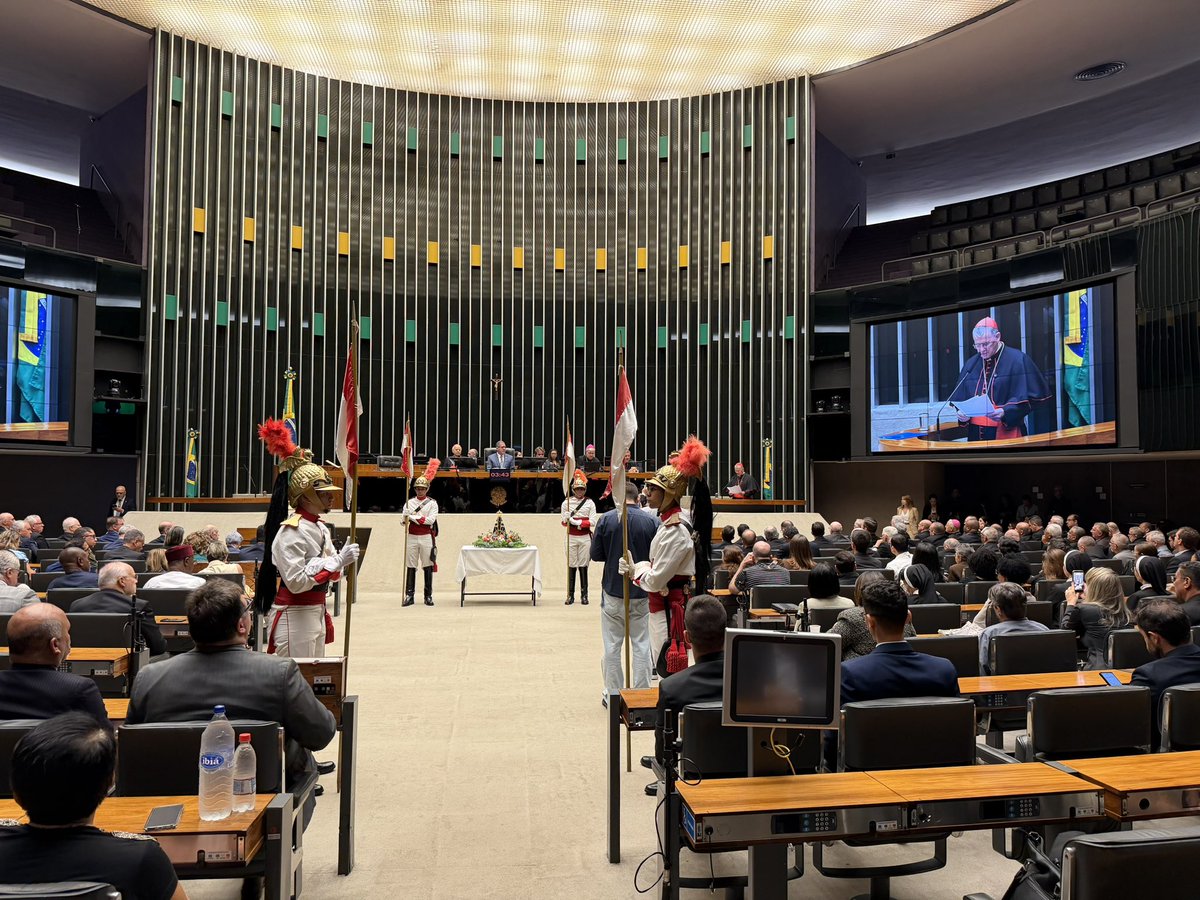 Carlos García de Alba tweet media