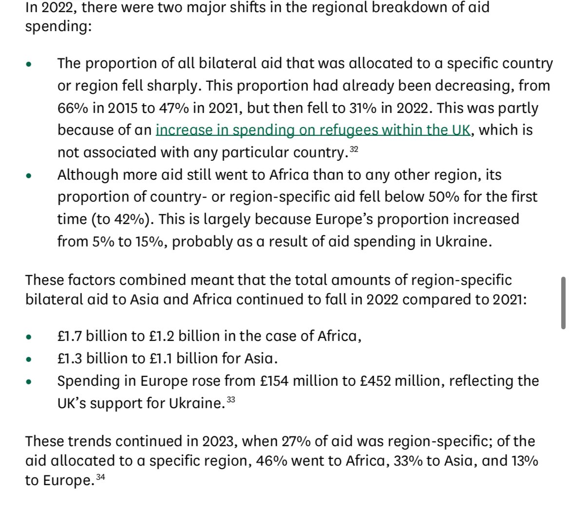 Brexit Turmoil tweet media