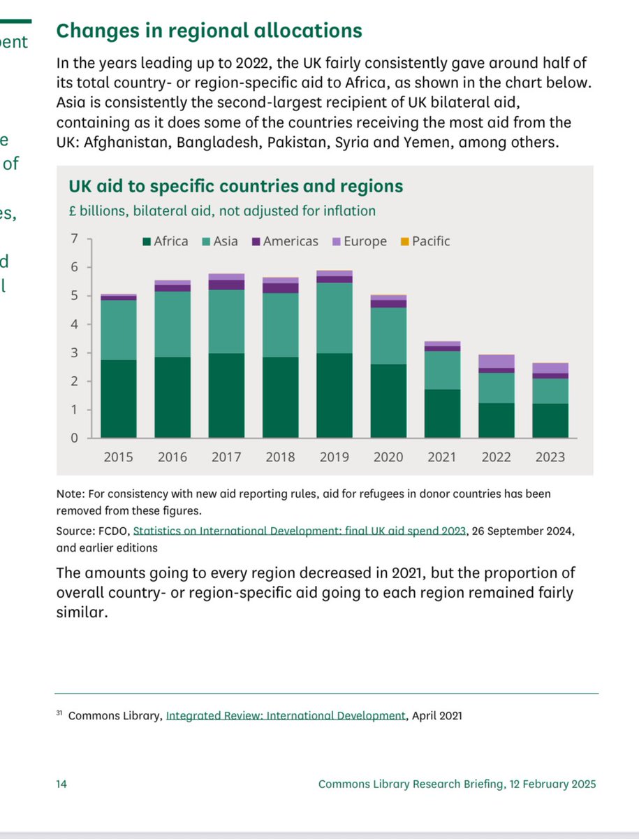 Brexit Turmoil tweet media