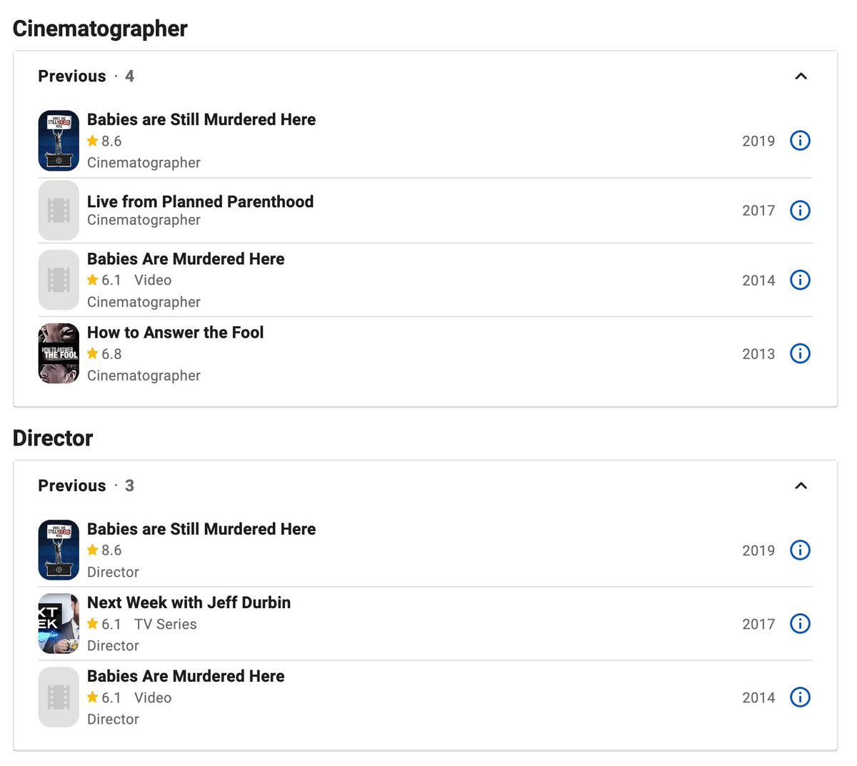 maia arson crimew🐈🐾🏴 tweet media