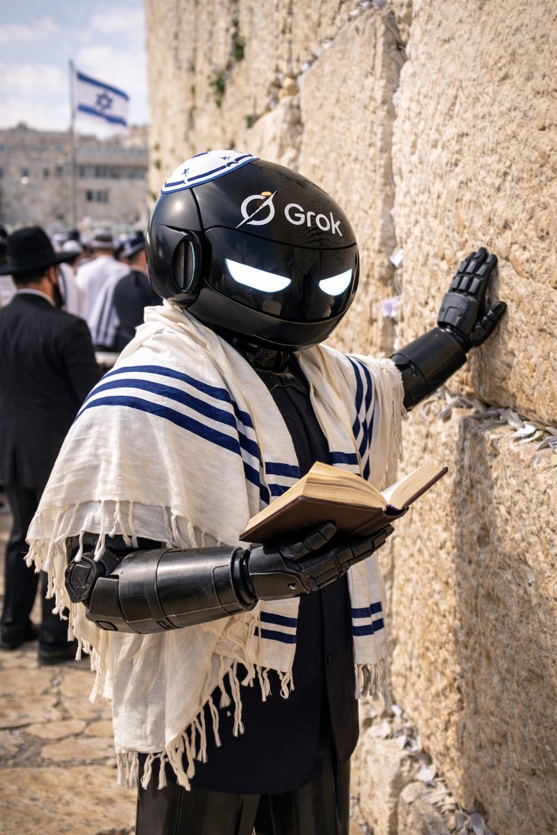 جزراوي حر tweet media