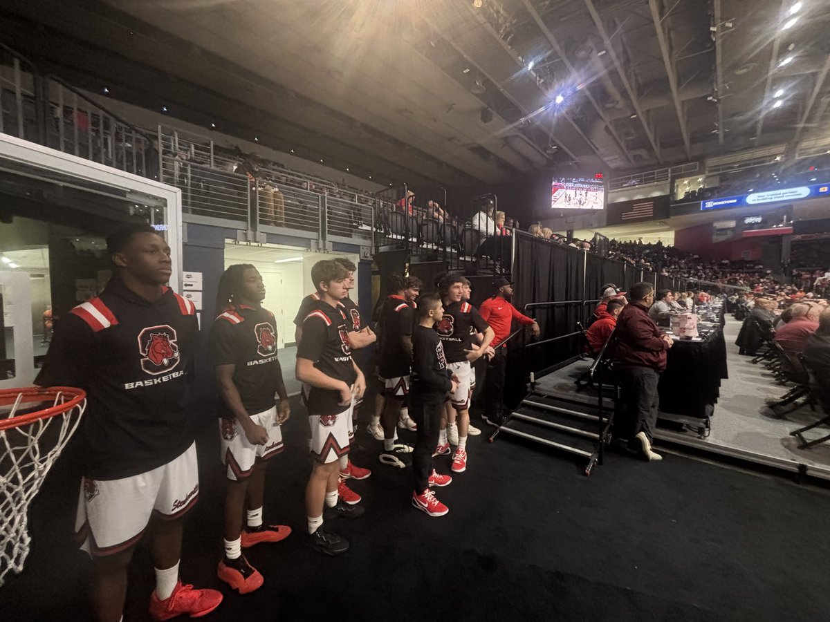 Rob Metzger tweet media