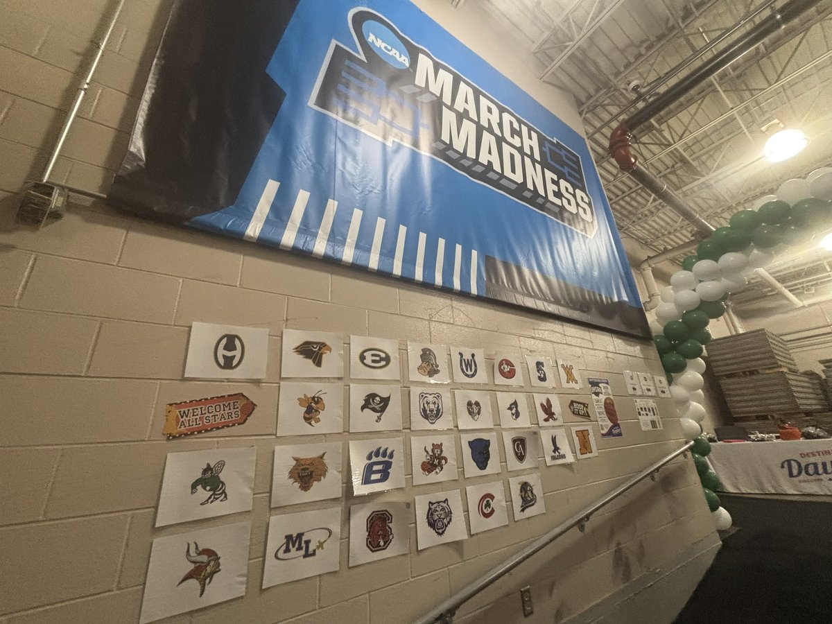 Rob Metzger tweet media