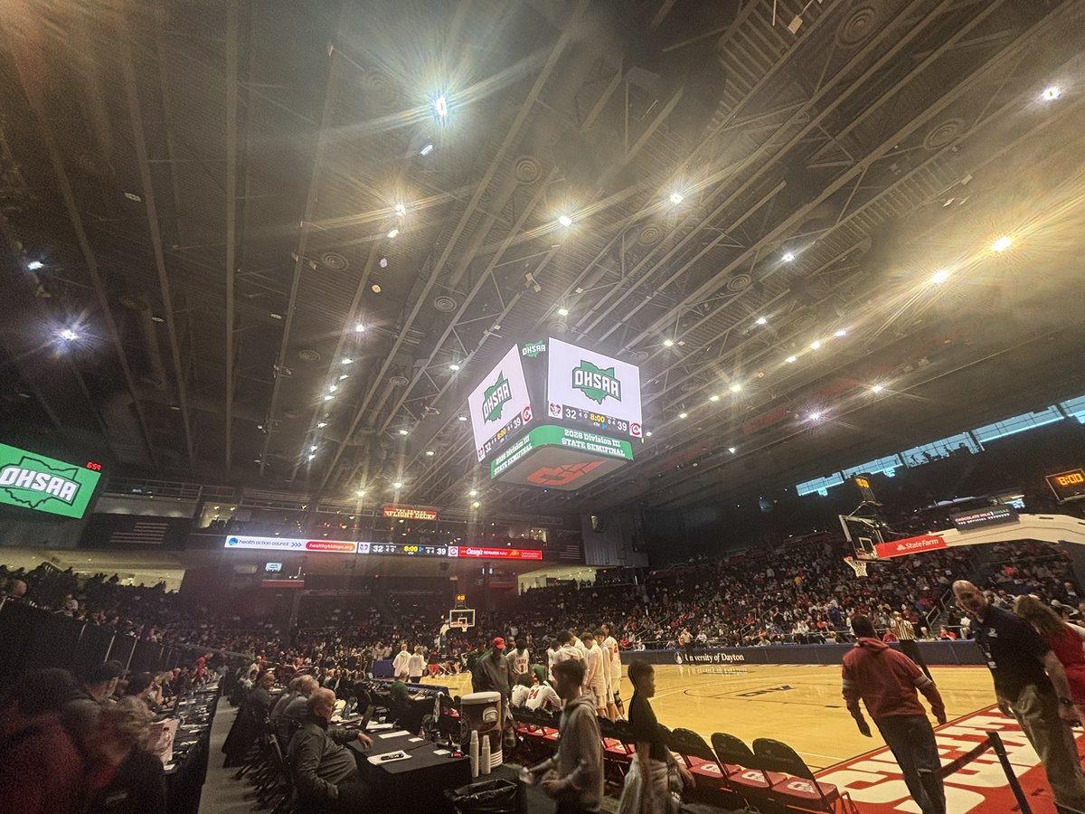 Rob Metzger tweet media