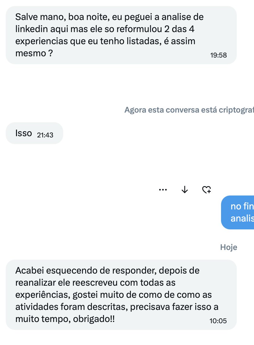 daniel - scoresu.me tweet media