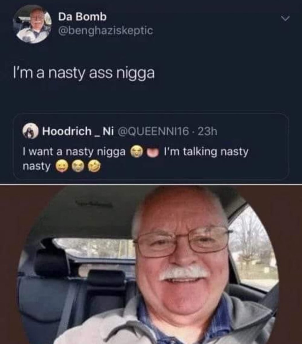 Docquistador tweet media