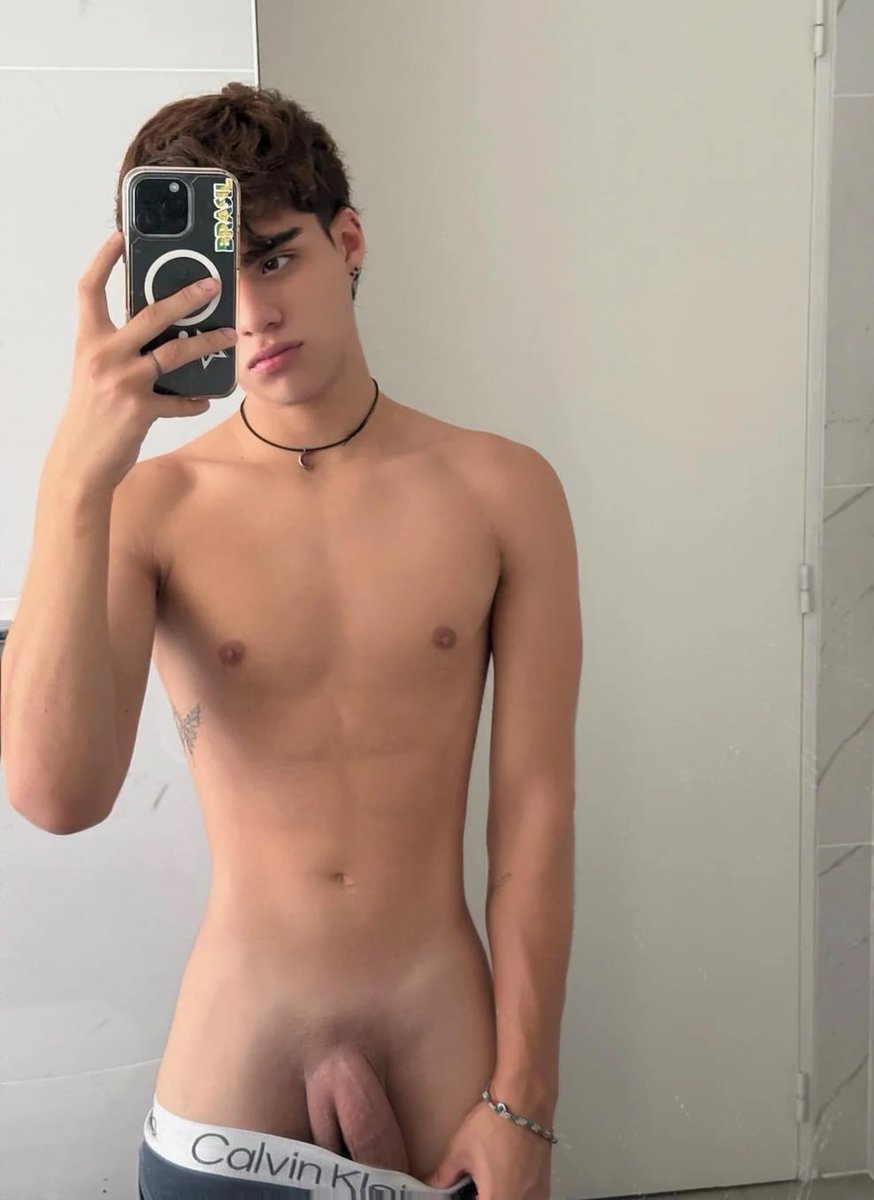 hot69🐷😵‍💫 tweet media