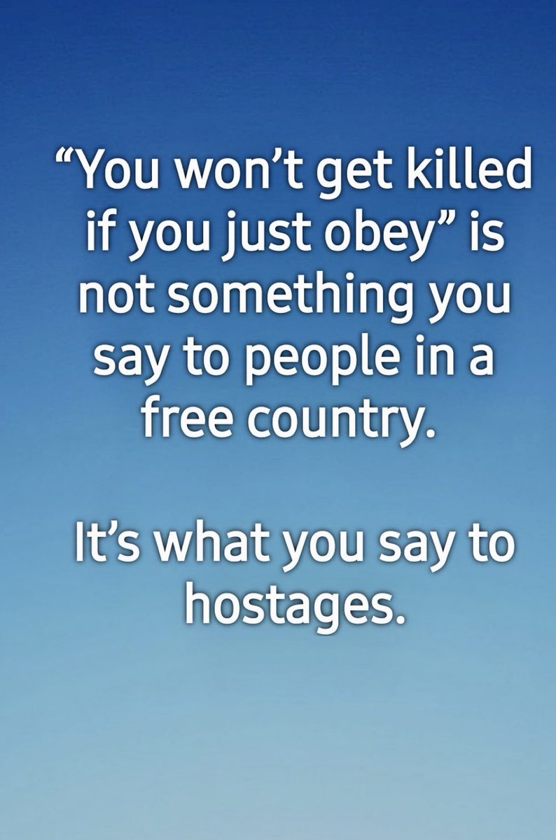 Michael F Ozaki MD tweet media