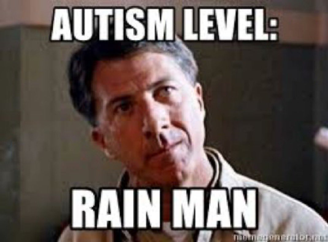 MR WONDERFUL tweet media