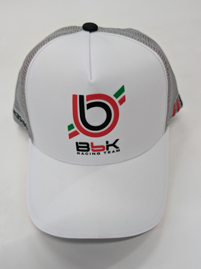 bimota｜ビモータ on X: 