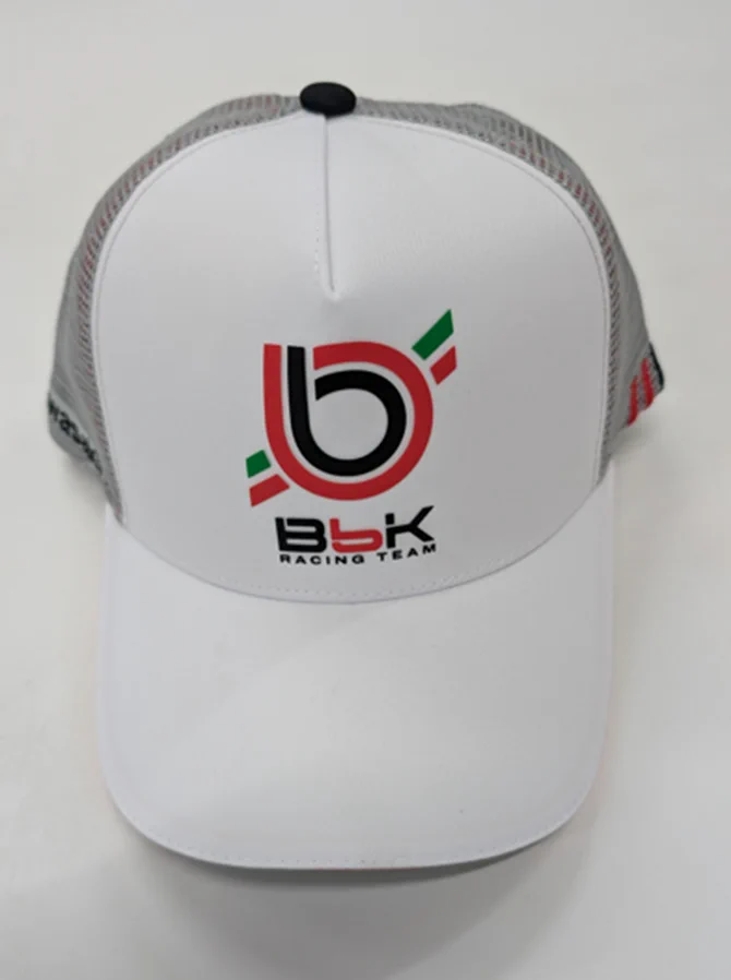 bimota｜ビモータ on X: 