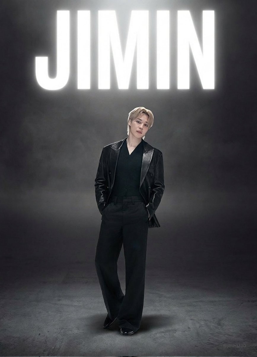 언제나지민사랑¹³𝐅𝐀𝐂𝗘🩵𝐌𝐔𝐒𝐄 tweet media