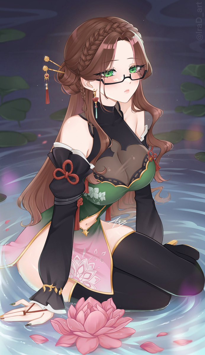 SFW イラスト
cm
#vtuber