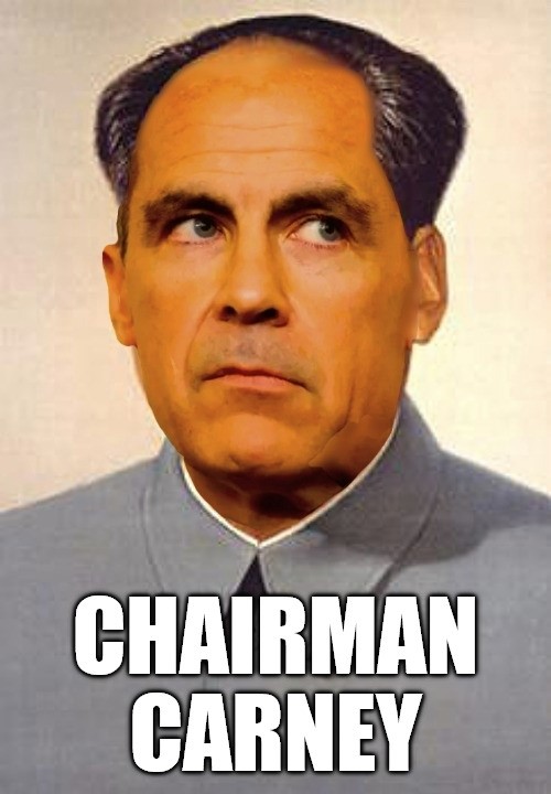 Ebon Geist😎 tweet media