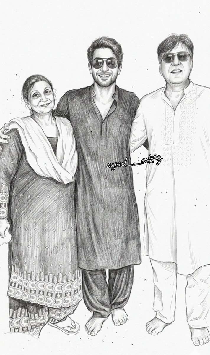 Eid Mubarak Khan Family ✨️❤️
<a href="/fahmaankhan/">fahmaan khan</a> #fahmaankhan #fahmaanians #eidmubarak