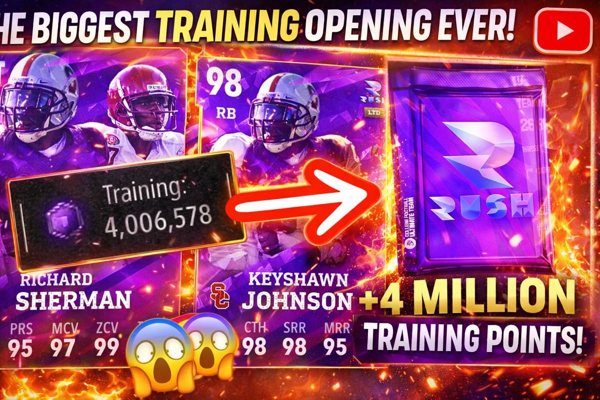 Datruthyadig tweet media