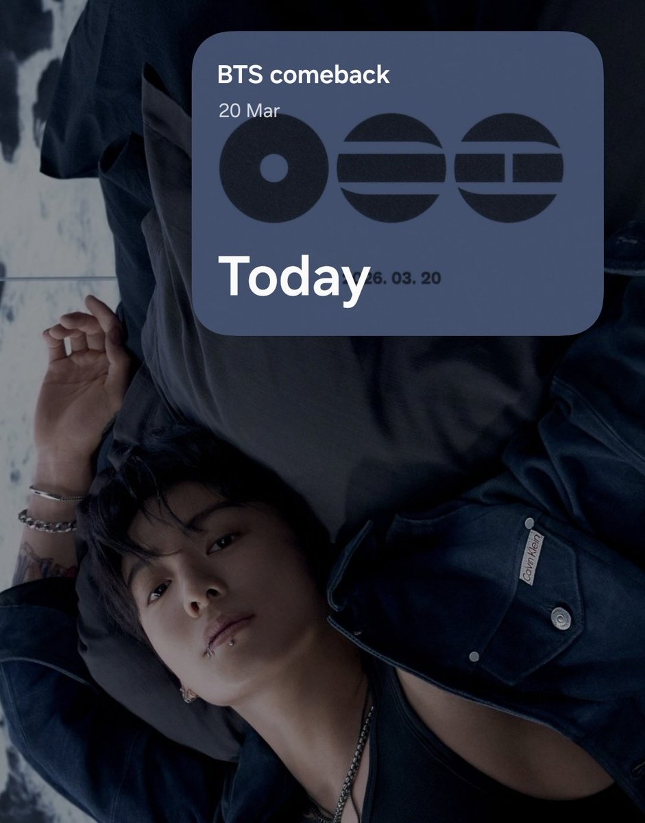 faiꪆৎᵃʳᶦʳᵃⁿᵍ tweet media