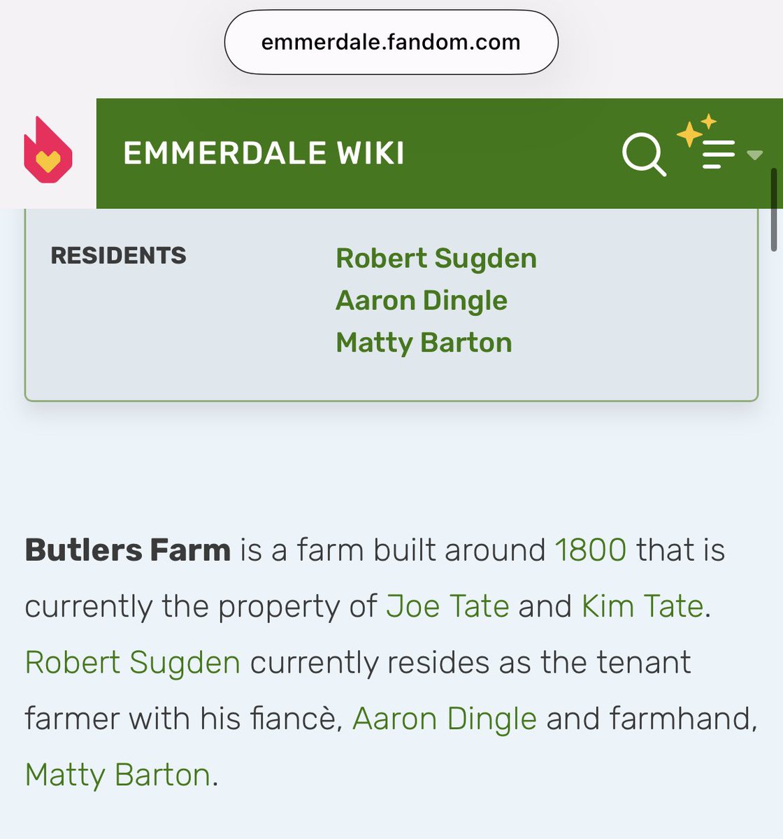 charlotte tweet media