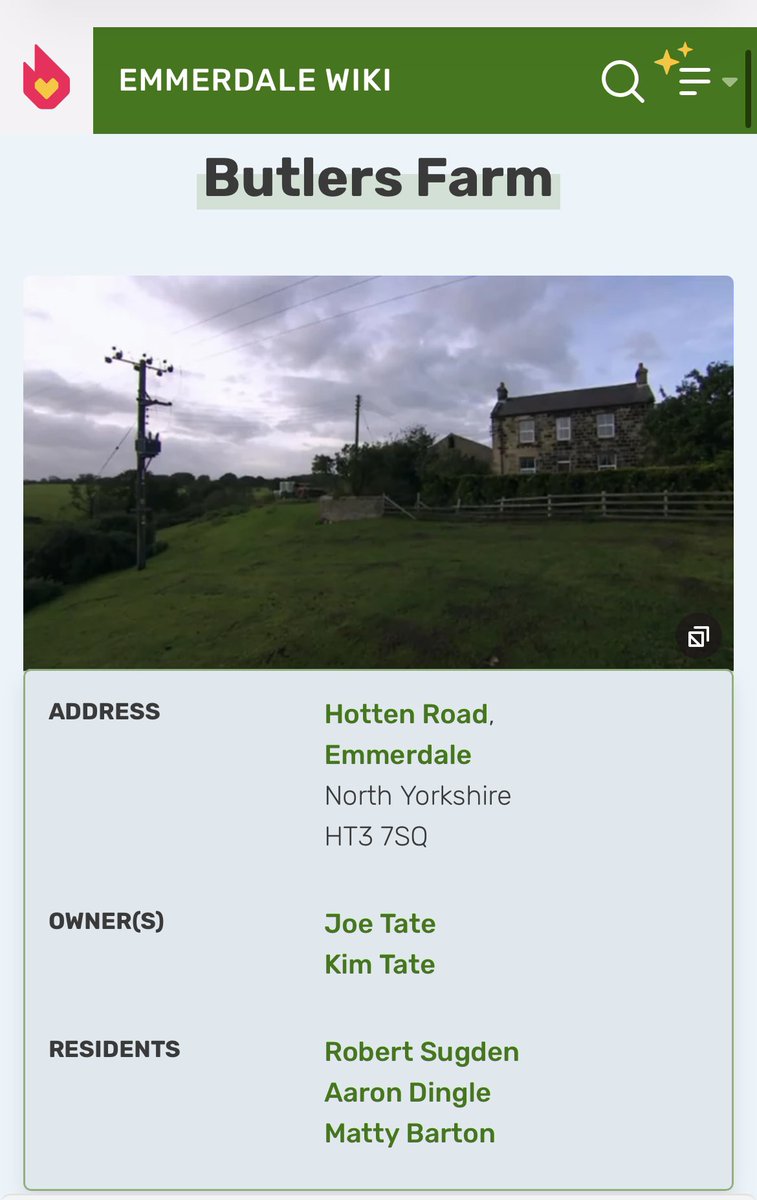 charlotte tweet media