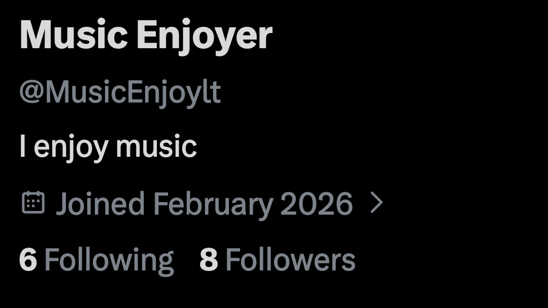 Morganna Bramah⚡ tweet media