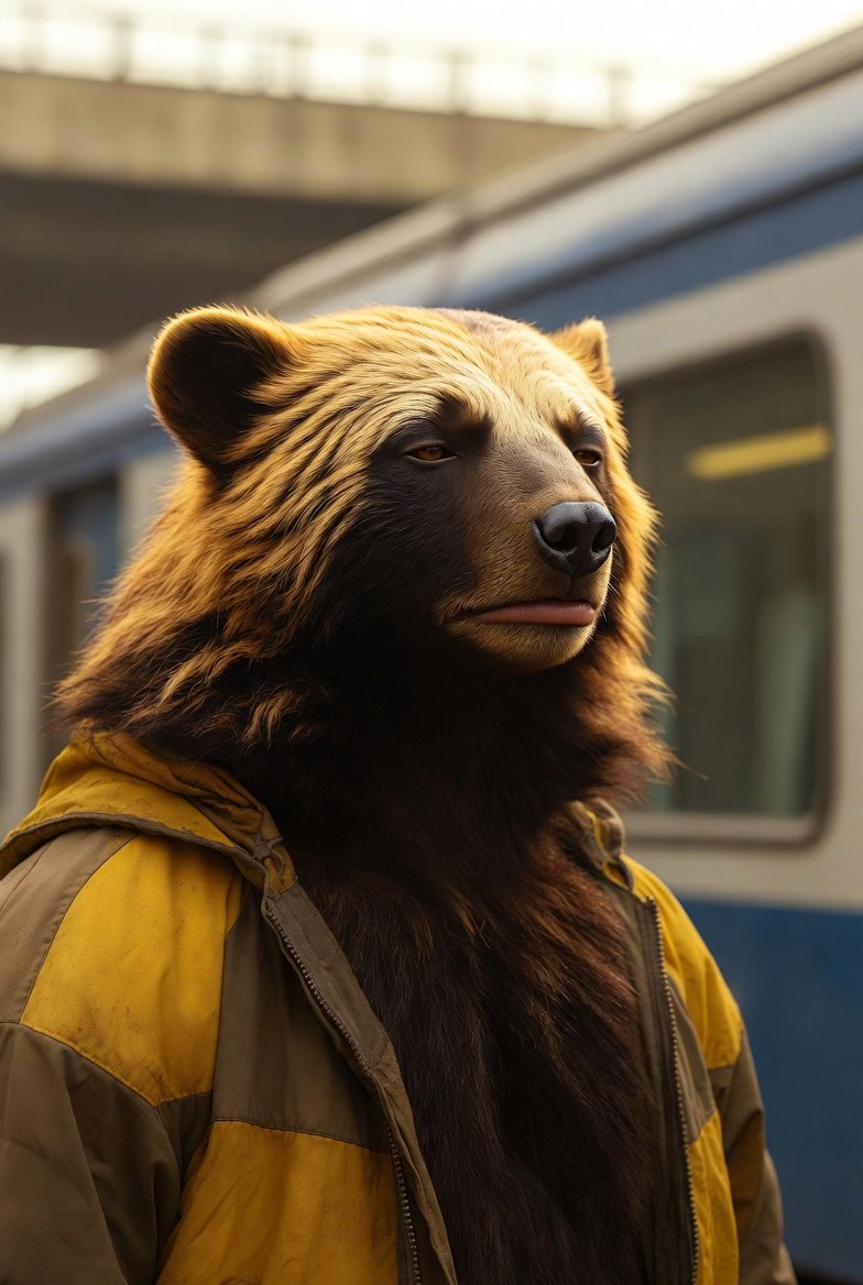 DoctorKindnes tweet media