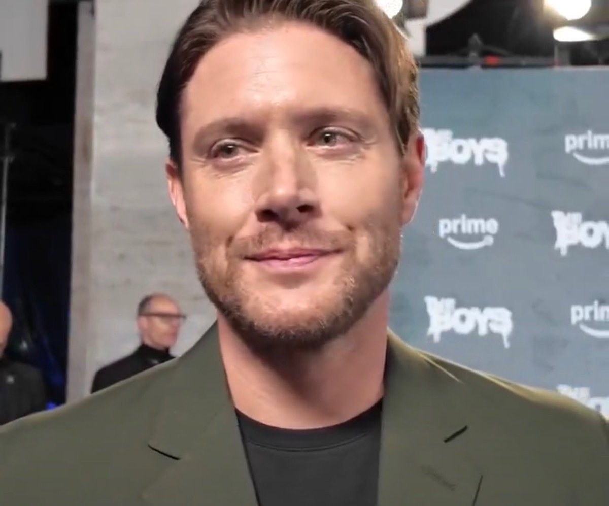 𝔪 ⋆˙⟡ || spnaus 🤠 tweet media