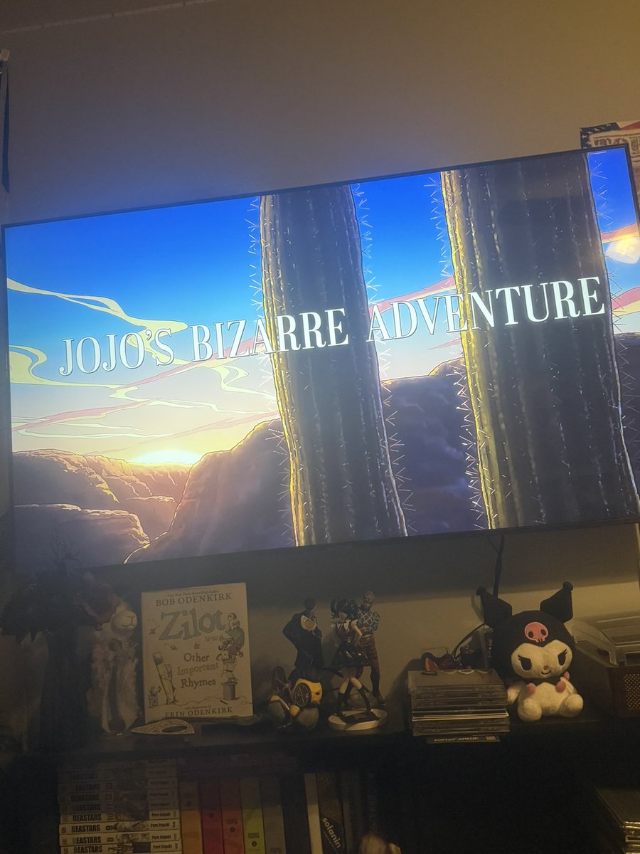 kiibs ☔️ tweet media