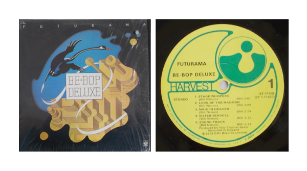 Theresa Marchione tweet media