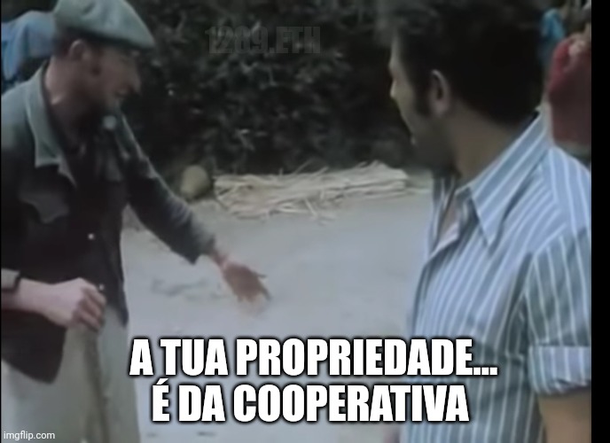 Magnum.eth tweet media