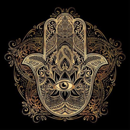 The Big Chalupa tweet media