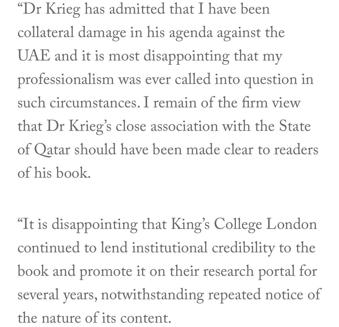 CheckMate ✨🇹🇼🇮🇱 tweet media