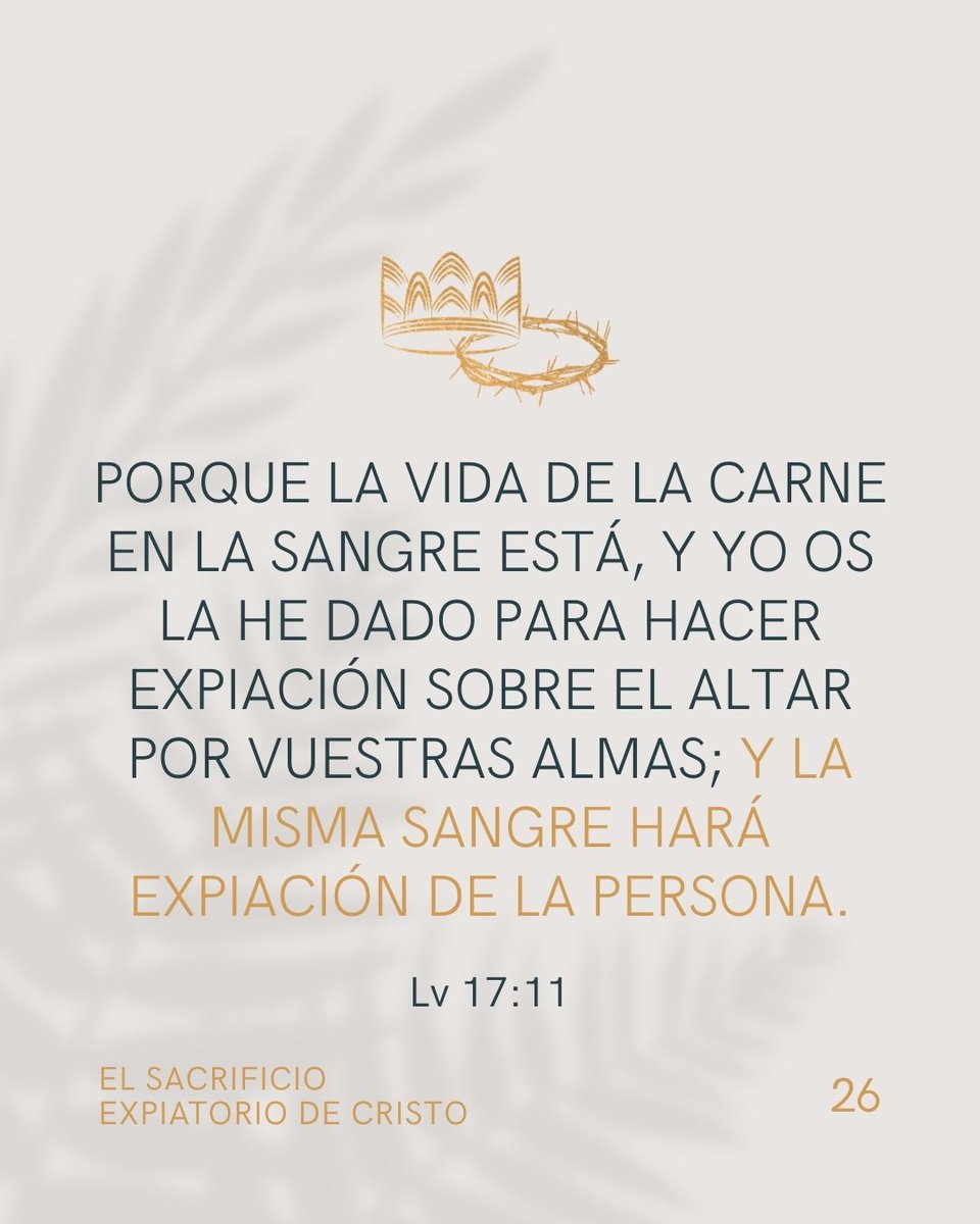 Editorial Portavoz tweet media