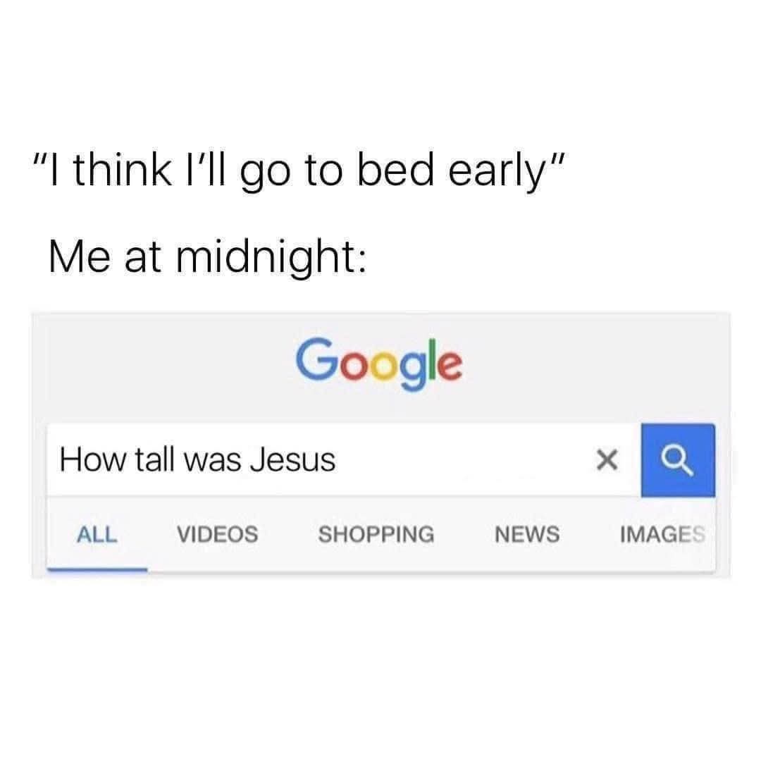 🦄Angelina Jean🦄 tweet media