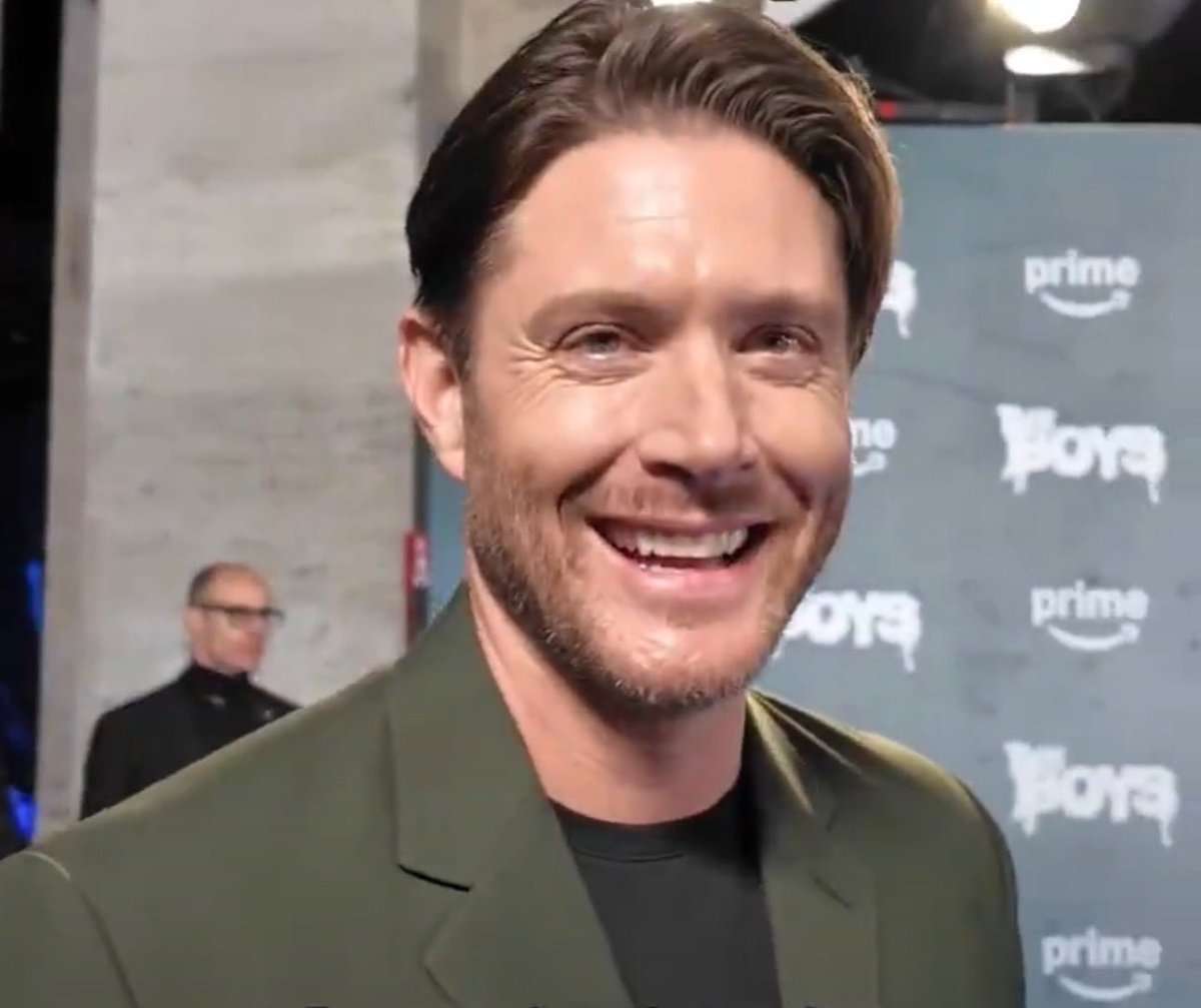 𝔪 ⋆˙⟡ || spnaus 🤠 tweet media