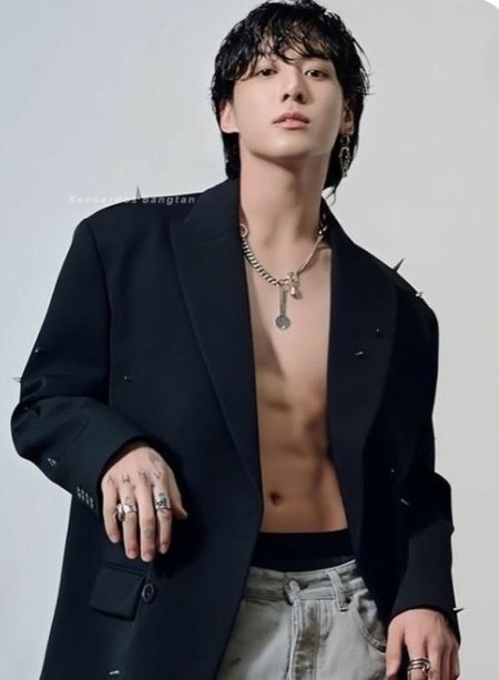 Judyᴶᴶᴷ¹💜🐰🐶🐻💚❤JJST🇯🇵🎧️ˢᵉᵛᵉⁿ³ᴰʲᵏ tweet media