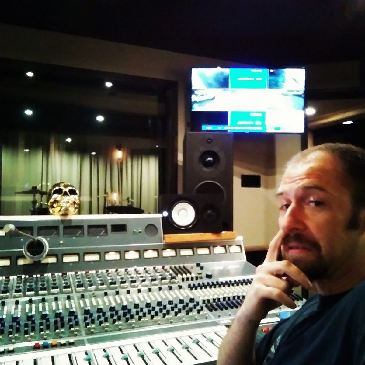 Hogan Torah tweet media