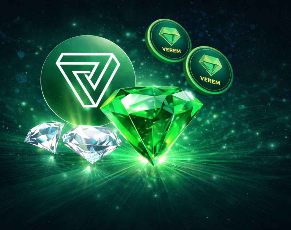 Diana Sanchez tweet media