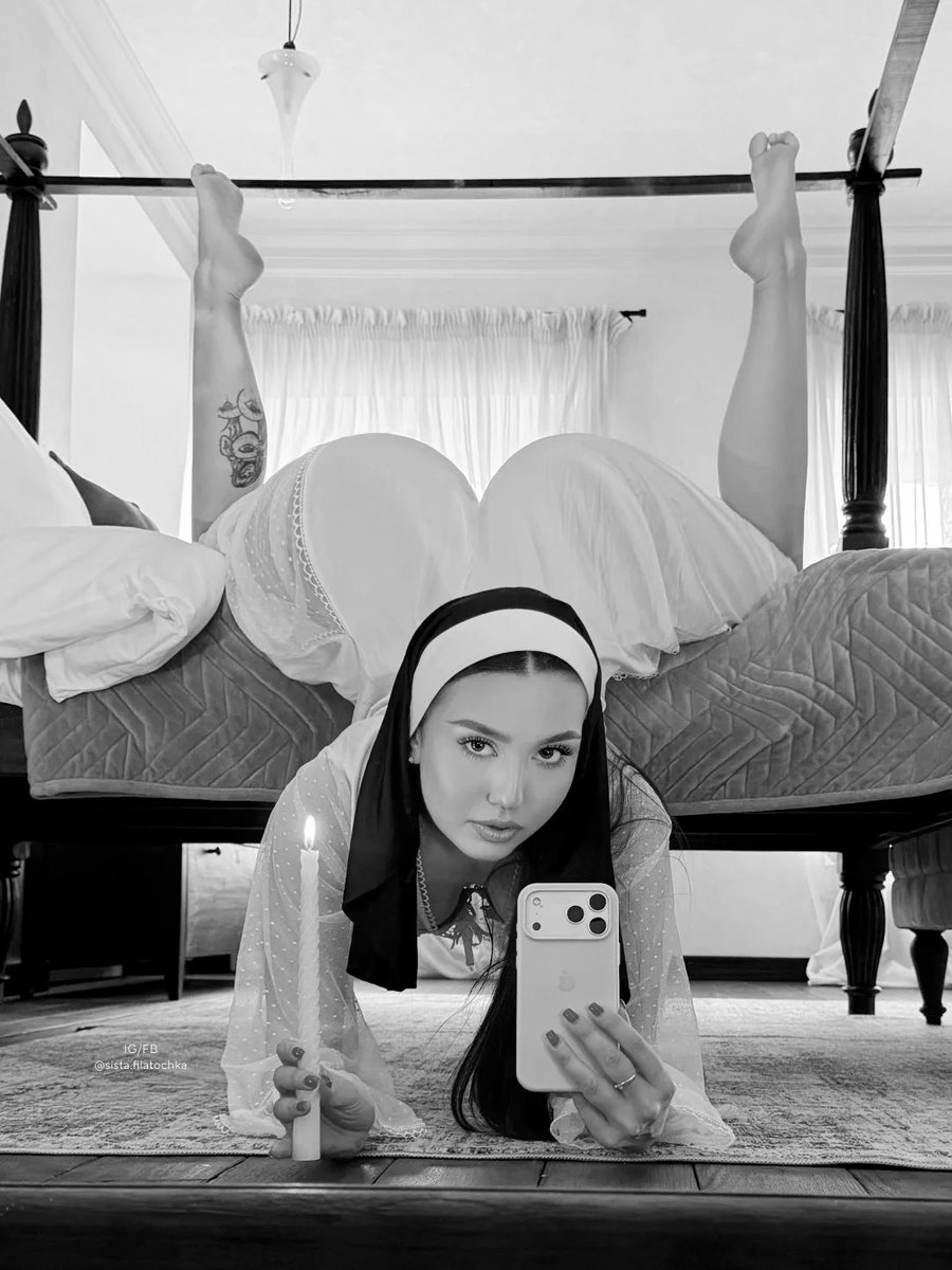 KingHezOfficial tweet media