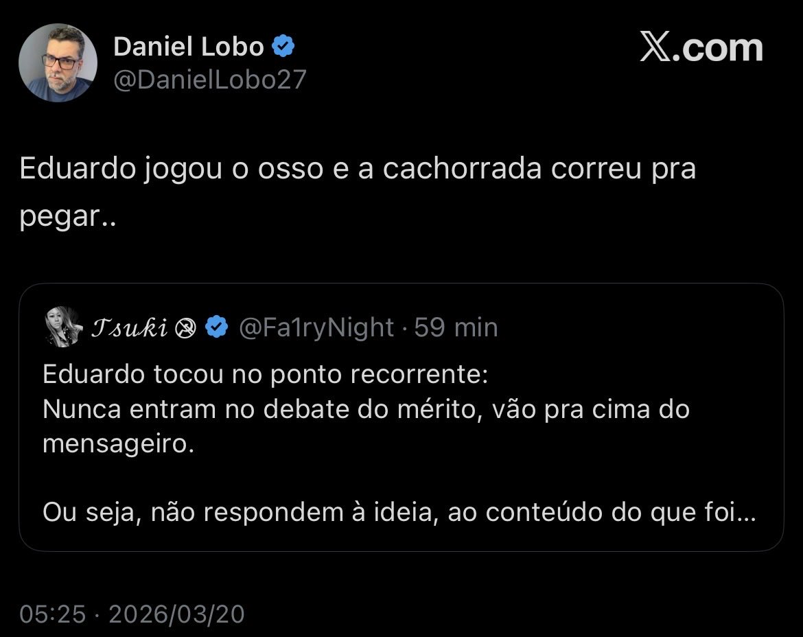 𝒯𝓈𝓊𝓀𝒾 ☭⃠ tweet media