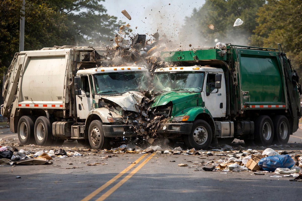 Carl Spackler (LEGO OSINT account) tweet media